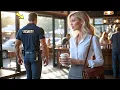 Download Lagu Le ha pagato il caffè quando la sua carta è stata rifiutata—senza sapere che era una CEO milionaria…