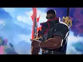 Download Lagu Blade in Marvel Rivals is one patch away from being goated