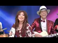 HERB KRAUS & THE WALKIN' SHOES - IF I HAD A HAMMER