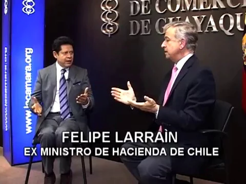 Fernando Aguayo América 04-06-2017