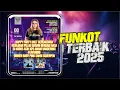 Download Lagu DJ AYCHA - HAPPY PARTY DUET BERSAUDARA KERAJAAN PULAU GARAM - ANAM VERDERWIX FT SAHRI SQUERPEN