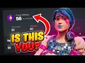 new to fortnite competitive 5 things you NEED to know