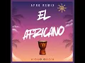 El Africano (Afro Remix)