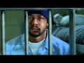 Falling out C-Note and Trumpets S1 Prison Break