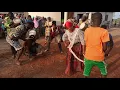 Download Lagu THE DRUMS OF DAGBON KINGDOM #Dagbonculture #Ourcultureourheritage