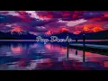 Mauve - Easy To Adore You