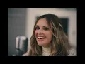 Carly Pearce - You Can Have Him (Official Music Video)