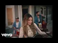 Carly Pearce - You Can Have Him