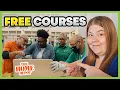 Free Trades Training Home Depot s Path to Pro Explained