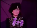 銀霞-- 蘭花草  Live