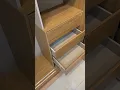 Vídeo do produto