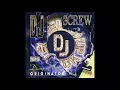 Download Lagu DJ Screw - Dreaming About You (The Blackbyrds)