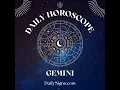 Gemini Horoscope Today Thursday August 20 2026