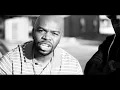 Nova NocOut ft Jibbs-All The Time