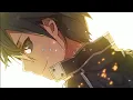 Download Lagu Sword Art Online Tributo | ReoNa - Till The End