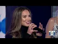 Runaway June - We Were Rich (10.3.2019)(#GMA 720p)