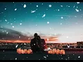 Download Lagu cinta sampai mati versi korea cover
