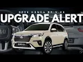 Lagu 2026 Honda BRV Review Philippines Specs #hondabrv2026 #hondabrvvx #hondacarsph #review #Trending