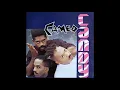 CANDY 1986 by Cameo