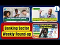 Download Lagu RM Misconduct, ZM Intimidation, Officer Exit Due to Work Pressure and Much More Happenings in Banks