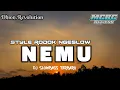 Download Lagu DJ NEMU STYLE RODOK NGESLOW | DHION  REVOLUTION