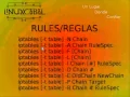 Tutorial de Parte 1 - 20130302