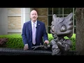 A message to TCU s Class of 2024