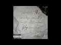 Download Lagu Danny G - Tell Me Why (feat. Shiloh Dynasty) | IG @iamdanny_g