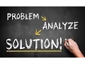 Python tutorial in Hindi 31 Challenge Solution 1 Sum of digits
