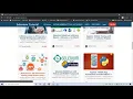 Selenium with Core JAVA Demo session Day 1 - Batch July 2021