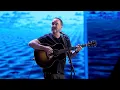 Download Lagu Dave Matthews tribute to Jimmy Buffett \