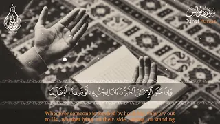                                                                                                 دندنها