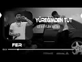 Ellerini Çek Evet Artık Benden Uzak Dur ( Ferhat Güneş Remix ) Eylem Aktaş & UZİ - Yüreğimden Tut