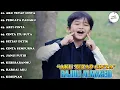Download Lagu \