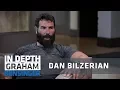 Dan Bilzerian Back-to-back heart attacks at 25