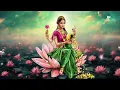 Listen to Ashtalakshmi Stotram daily to gain wealth #ashtalakshmistotram #lakshmi #mahalakshmi