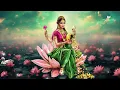 Lagu Listen to Ashtalakshmi Stotram daily to gain wealth #ashtalakshmistotram #lakshmi #mahalakshmi