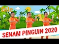 Download Lagu Senam pinguin 2020