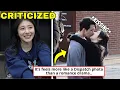 Download Lagu Lee Chaeyeon’s Behind-the-Scenes Kiss Scene Draws Harsh Criticism