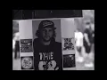 The 58s - B White