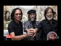 Download Lagu NUSANTARA 1 - KOES PLUS ( Lyrics)