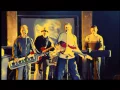 Download Lagu Classic- Zostań ze mną