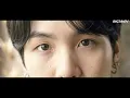  Into The Sun' Official Music video 