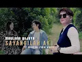 Download Lagu Maulana Wijaya - Sayangilah Aku (Official Lyric Video)