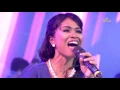 Download Lagu S'bab Tuhan Maha Besar by Charlie Suhadi