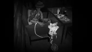 3icha9 Mamnou3 Bouchra Fadi Wa 3imad Mohajir 7ata Howa Youtobor Wa9ad Waldeha Yachohtak 