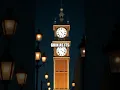Download Lagu Jingle at Midnight Clockwork