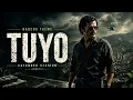 Tuyo (Narcos Theme) 🎧 | Extended Cinematic Version | Lofi Mix