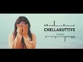 Download Lagu Chellakuttiye - Ringtone | BGM | JA BGM