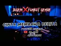 Download Lagu \